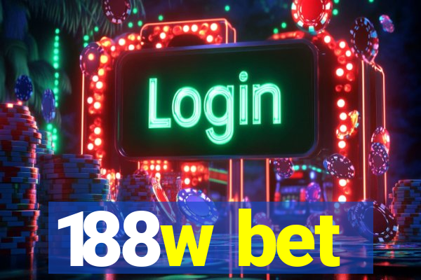 188w bet